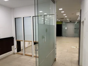 Local comercial en  Carretera de Barcelona 558 - Foto 6