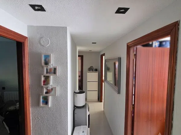 Piso en Calle Valdiellas, 21, Piedras Blancas, Piedras Blancas - Foto 3