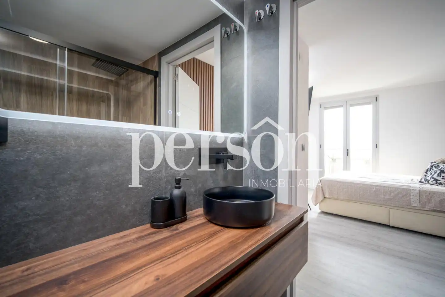 Piso en  De França - Foto 16