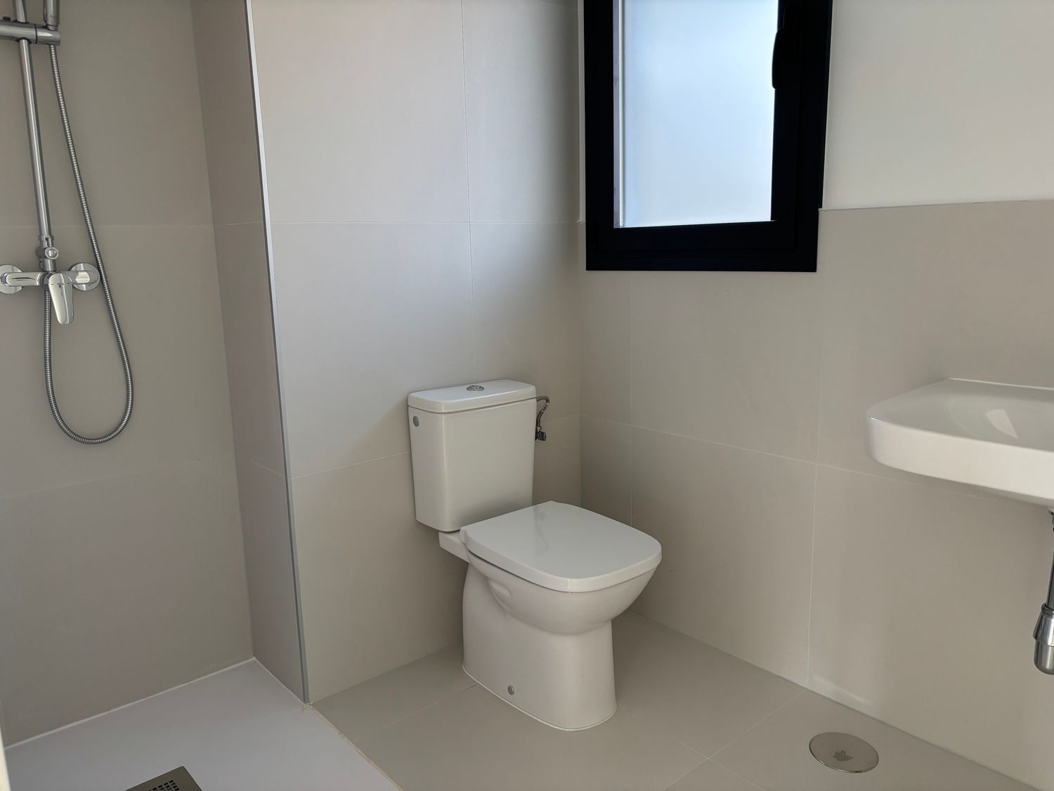 Piso en calle Hibisco, 1 portalplantaF - Foto 4