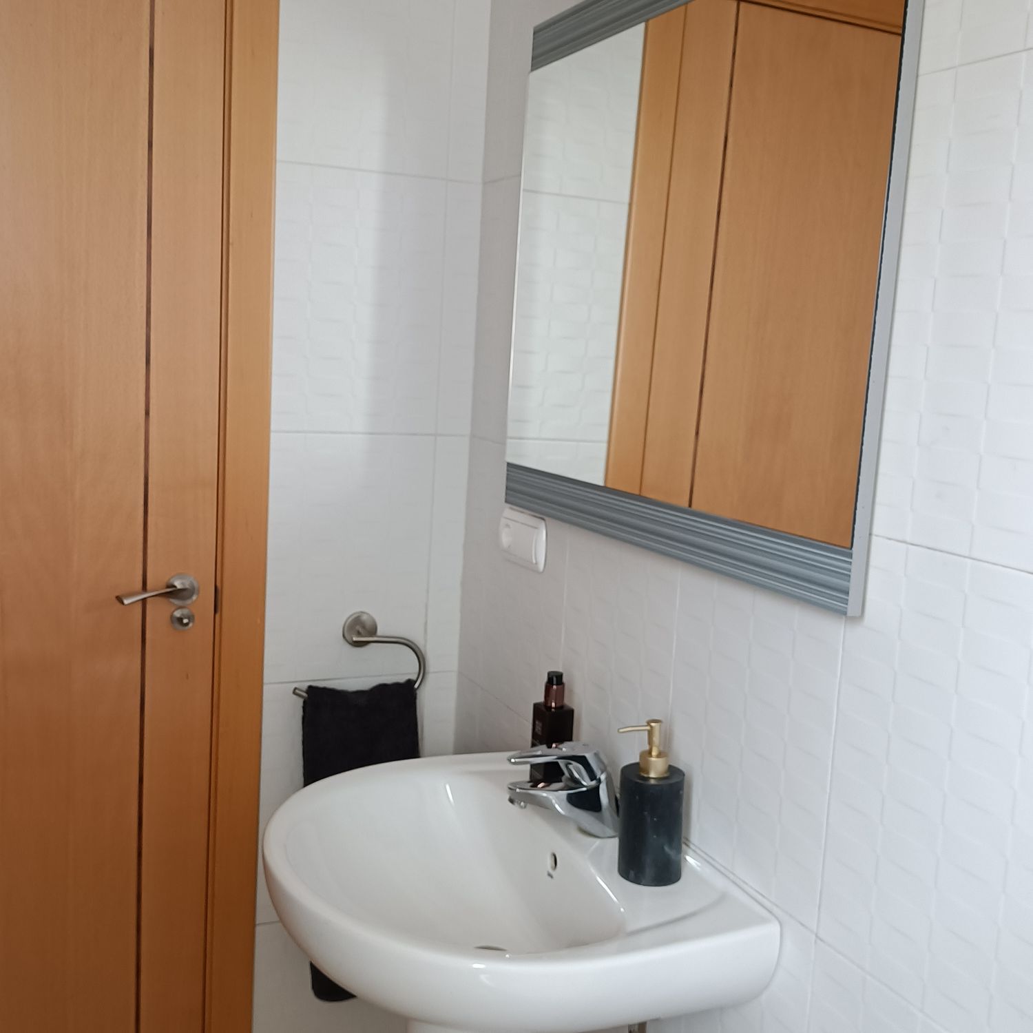 Casa o chalet independiente en Covaresa - Parque Alameda, Covaresa - Parque Alameda - Foto 16