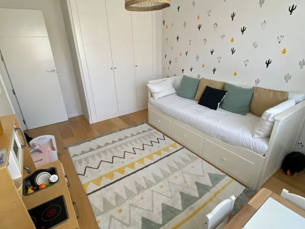 Chalet adosado en Calle de la Comunidad de Madrid, 49, Valdecabañas, Valdecabañas - Foto 23