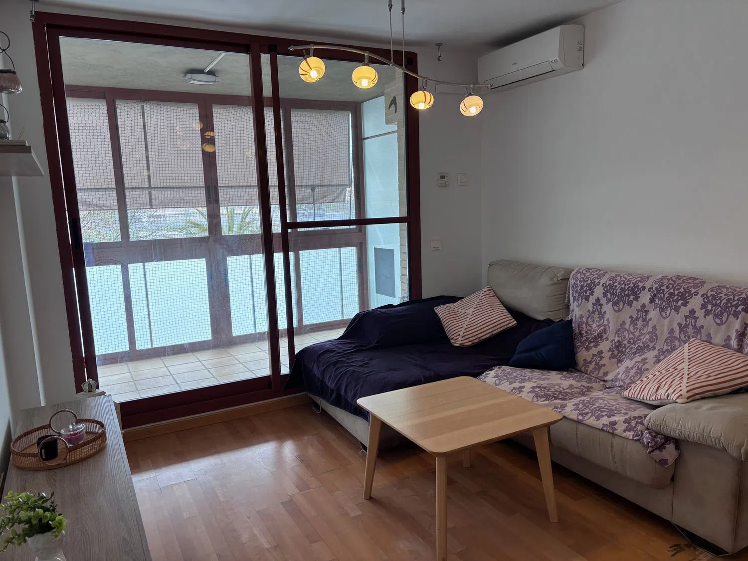 Piso en calle Médico Andrés Boldó, 2 - Foto 26