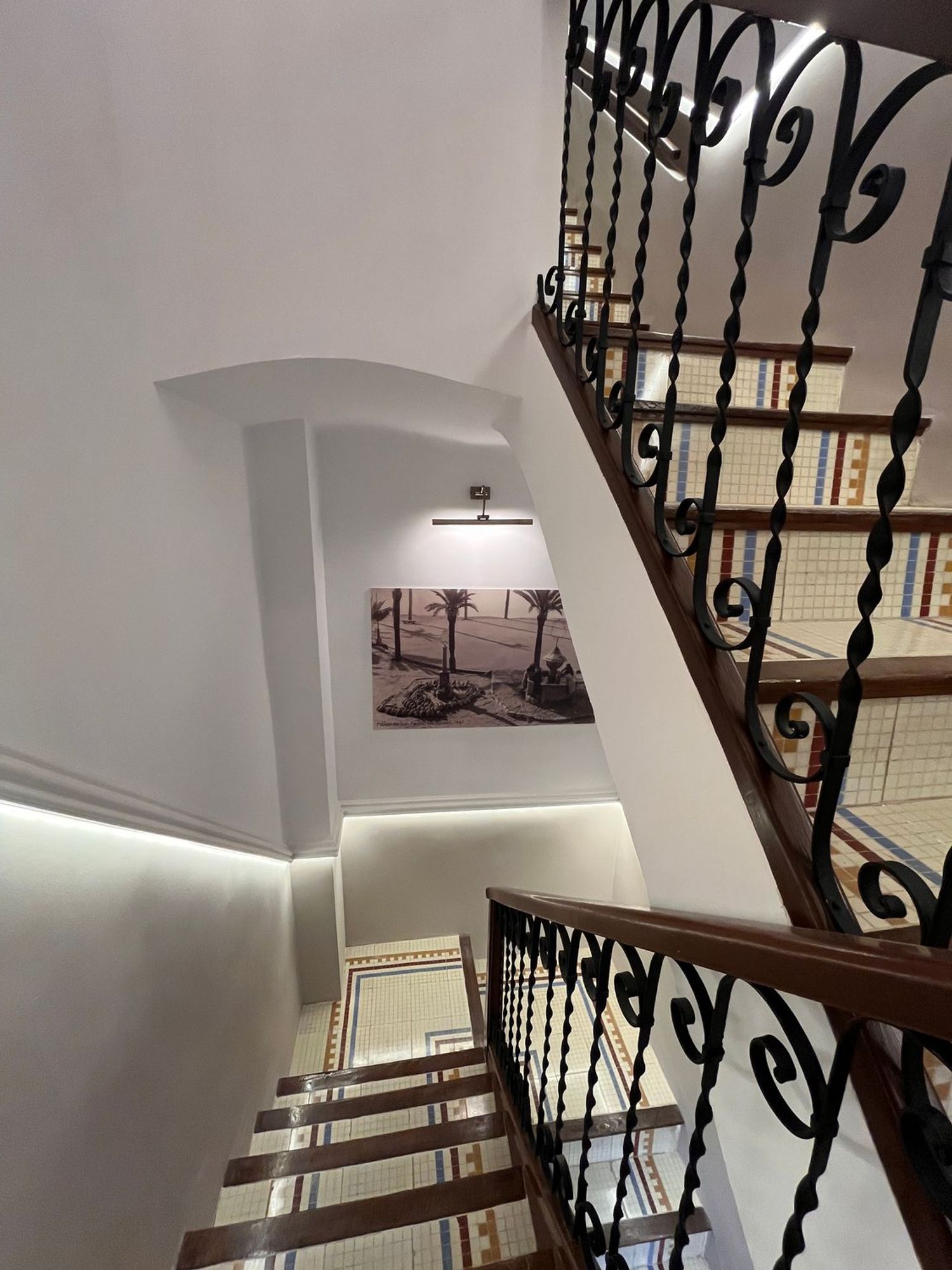 Piso en Calle Colón, 8, Centro Urbano, Centro Urbano - Foto 30