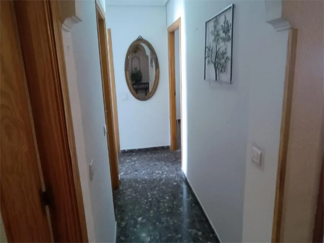 Piso en  Calle Jimena 2 - Foto 18