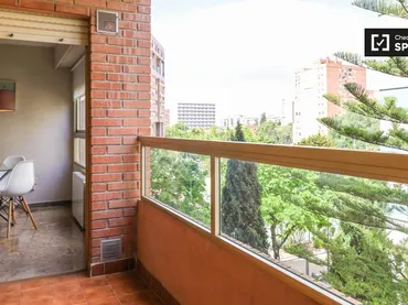 Piso en  Valencia Capital - Foto 11