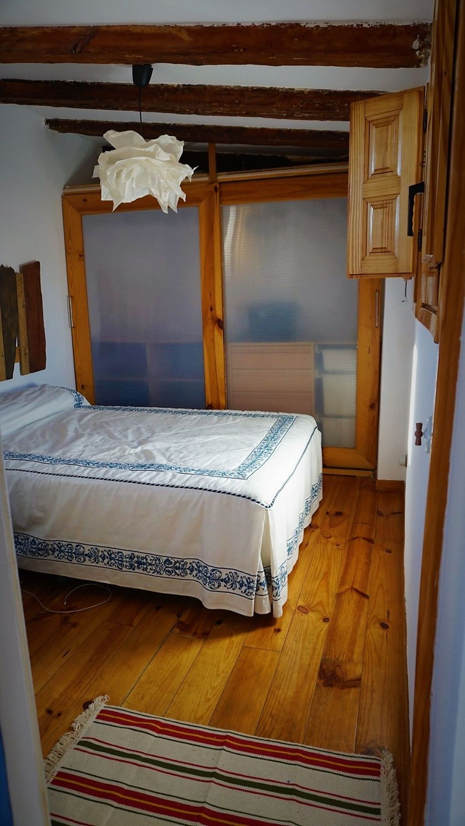 Piso en Calle de la Cabeza, 46, Lavapiés-Embajadores - Foto 8