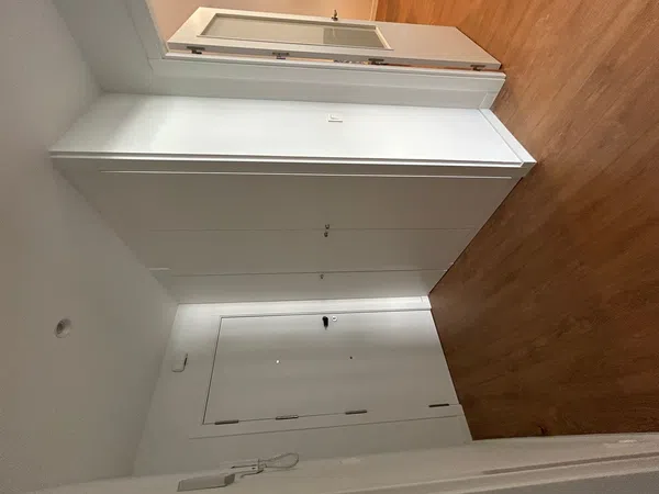 Piso en calle Haití, 6 - Foto 5