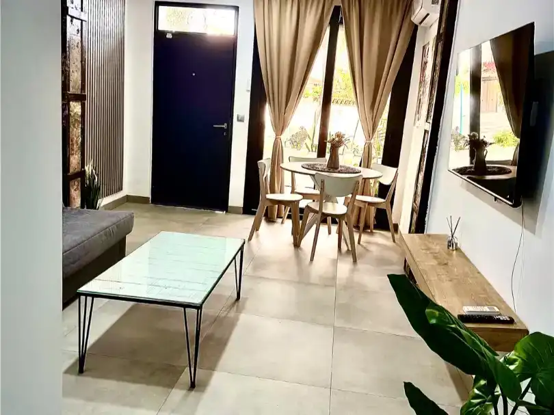 Apartamento en  Avenida de Benyamina 23 - Foto 2
