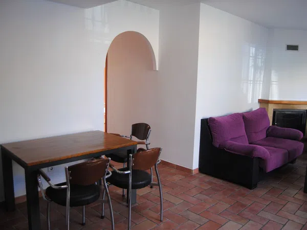 Dúplex en Calle Monseñor Francisco Gil Hellín, 19, La Ñora - Foto 13