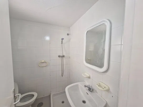 Piso en Calle Algorfa, 6, Centro, Centro - Foto 10