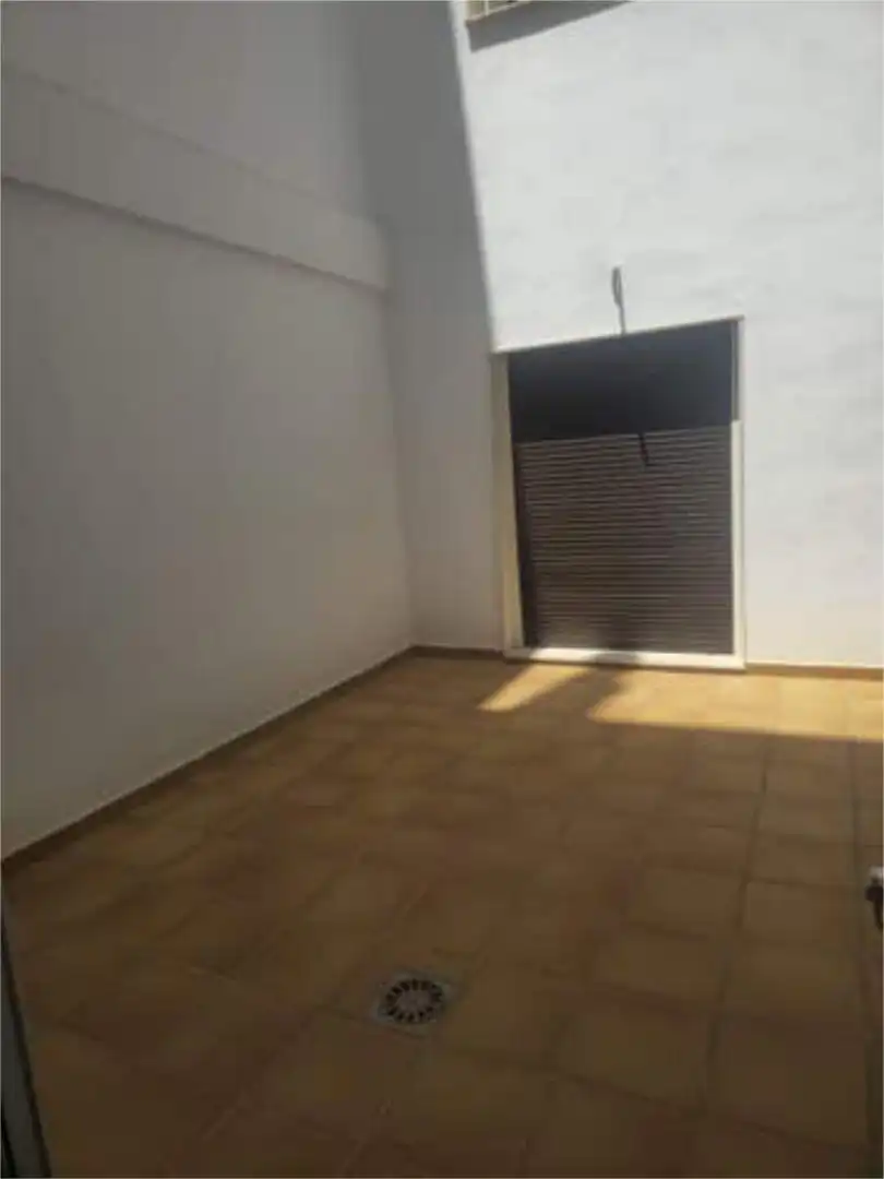 Piso en 14 - Foto 4