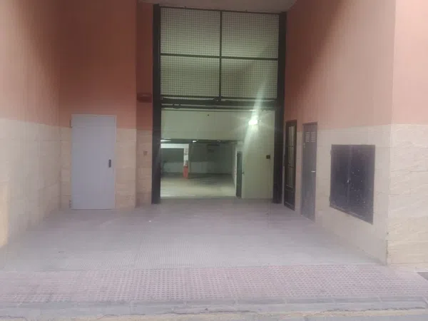 Piso en Plaza Vieja, 1, Alhama de Murcia, Alhama de Murcia - Foto 31