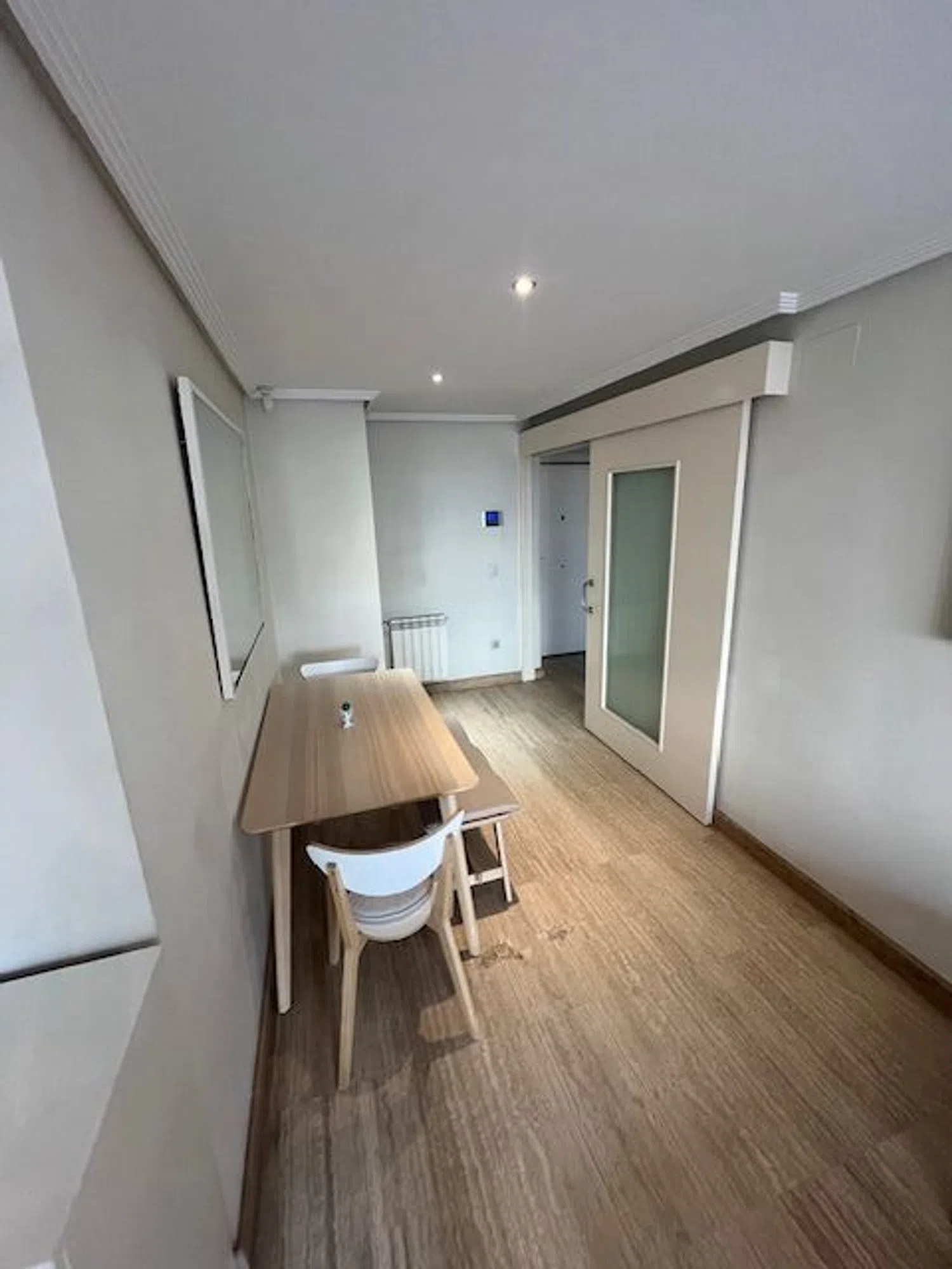 Piso en calle del Príncipe de Vergara, 100 - Foto 5