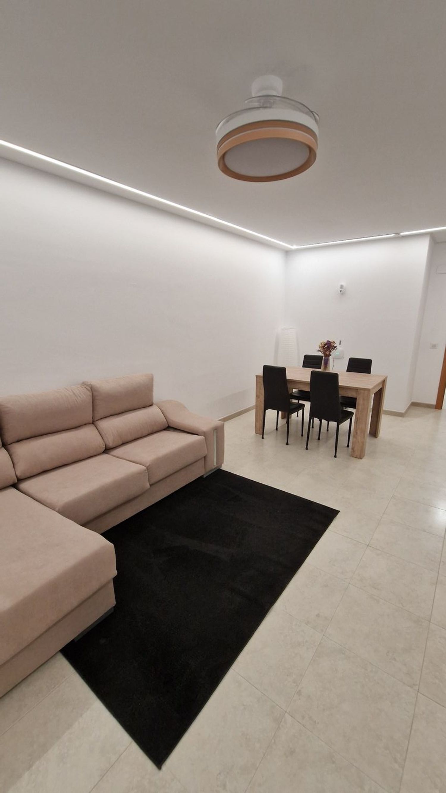 Piso en Calle Palauet, 29, La Bordeta, La Bordeta - Foto 11