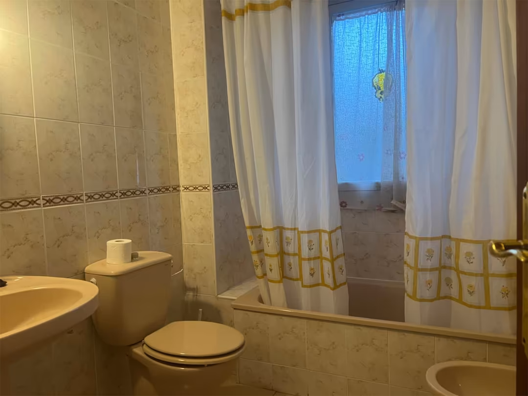 Piso en  Calle Casería Aguirre 15 - Foto 21