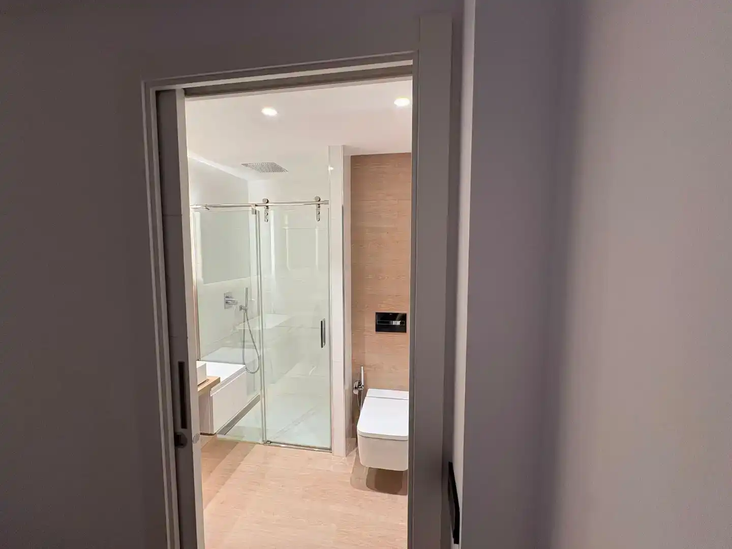 Piso en  Avinguda de València 11 - Foto 17