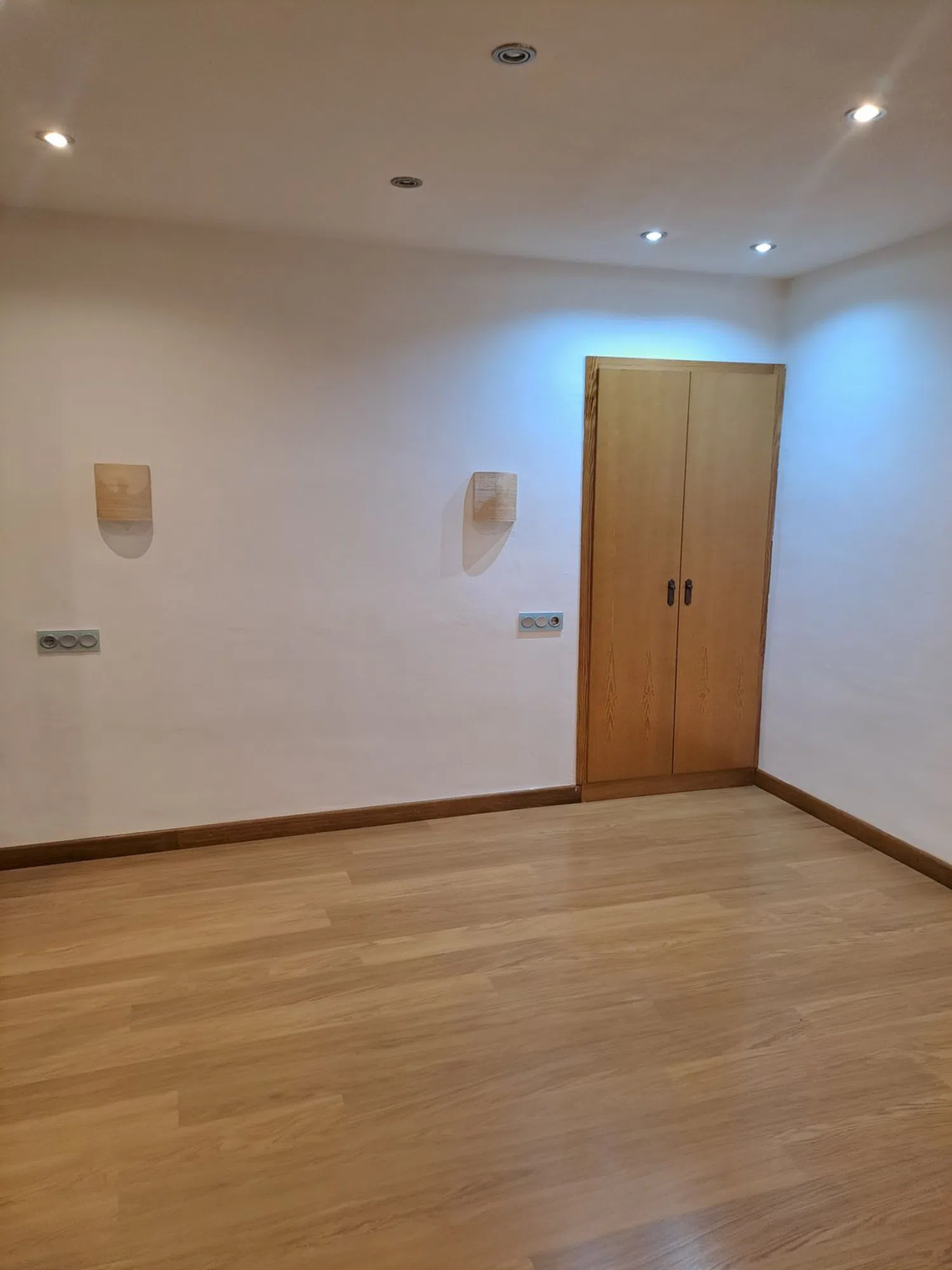 Casa independiente en camino los cabilas, 91 - Foto 16