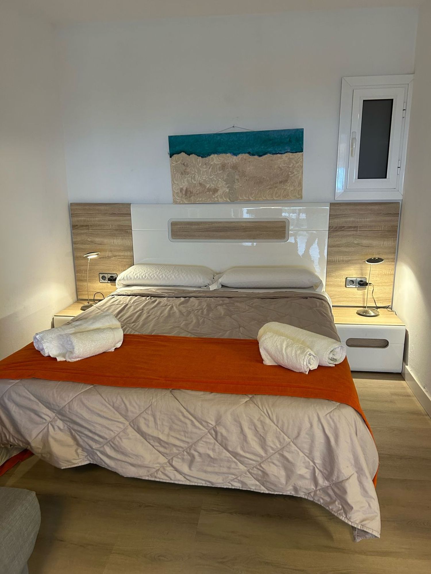 Piso en Cala Ratjada, Cala Ratjada - Foto 11