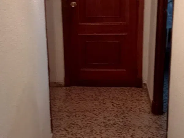 Piso en Calle Ramón Franco, 5 - Foto 6