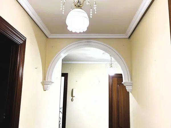 Piso en San Juan - Batallas - Foto 26