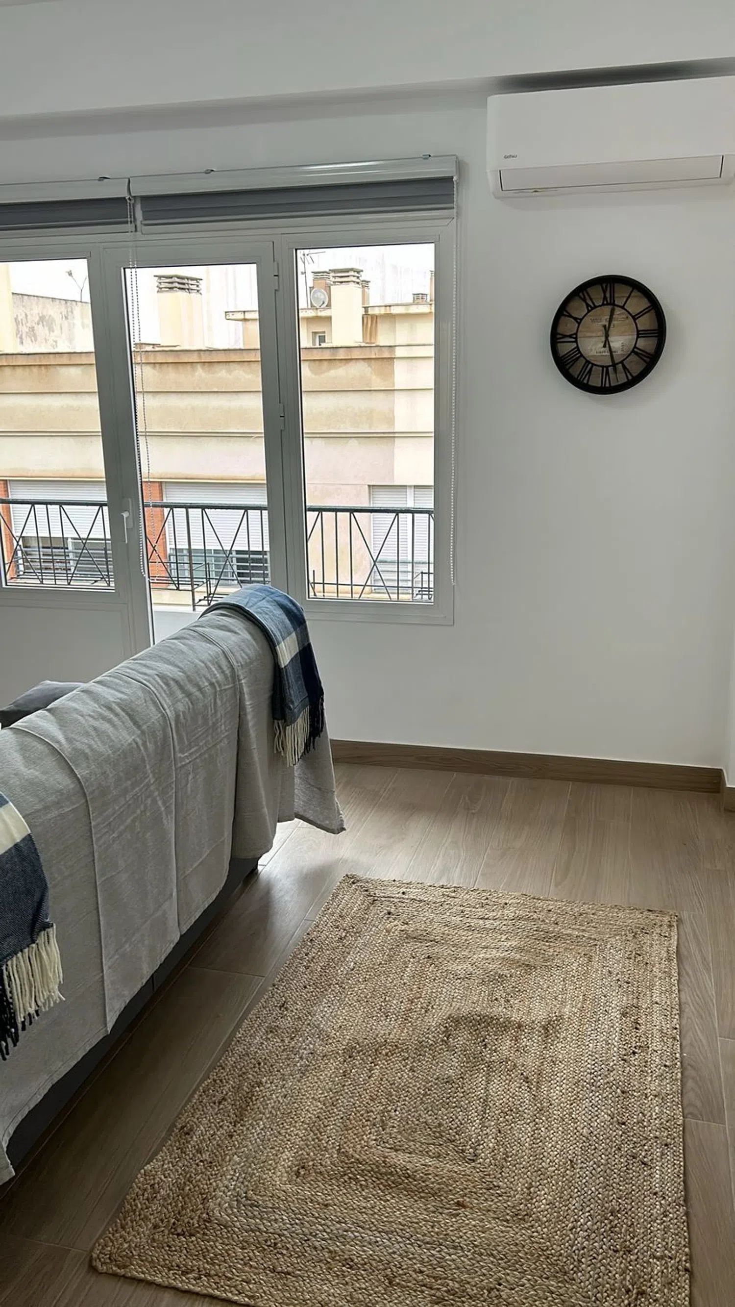 Piso en calle Cataluña, 37 - Foto 40