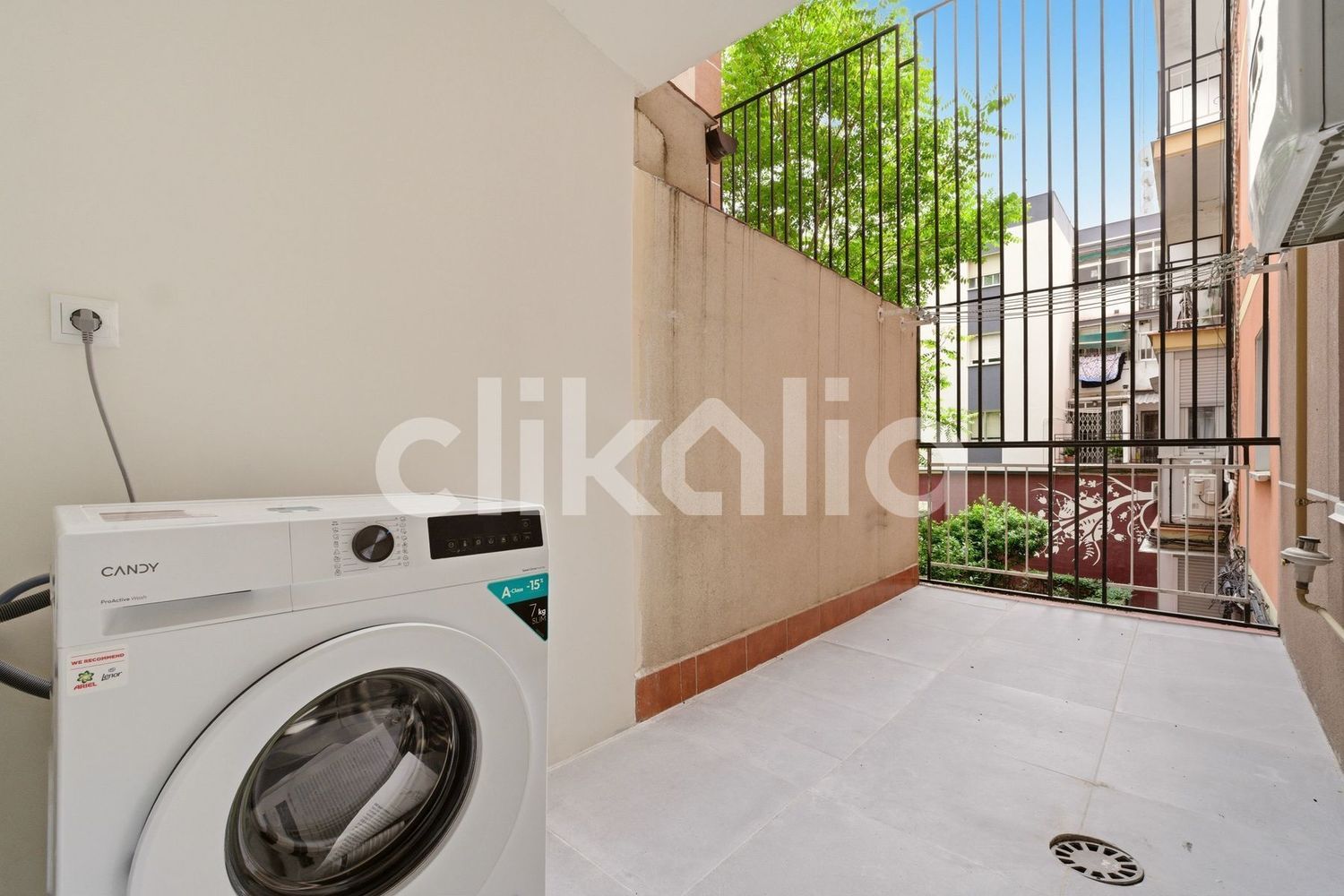 Piso en Calle Empecinado - Foto 11