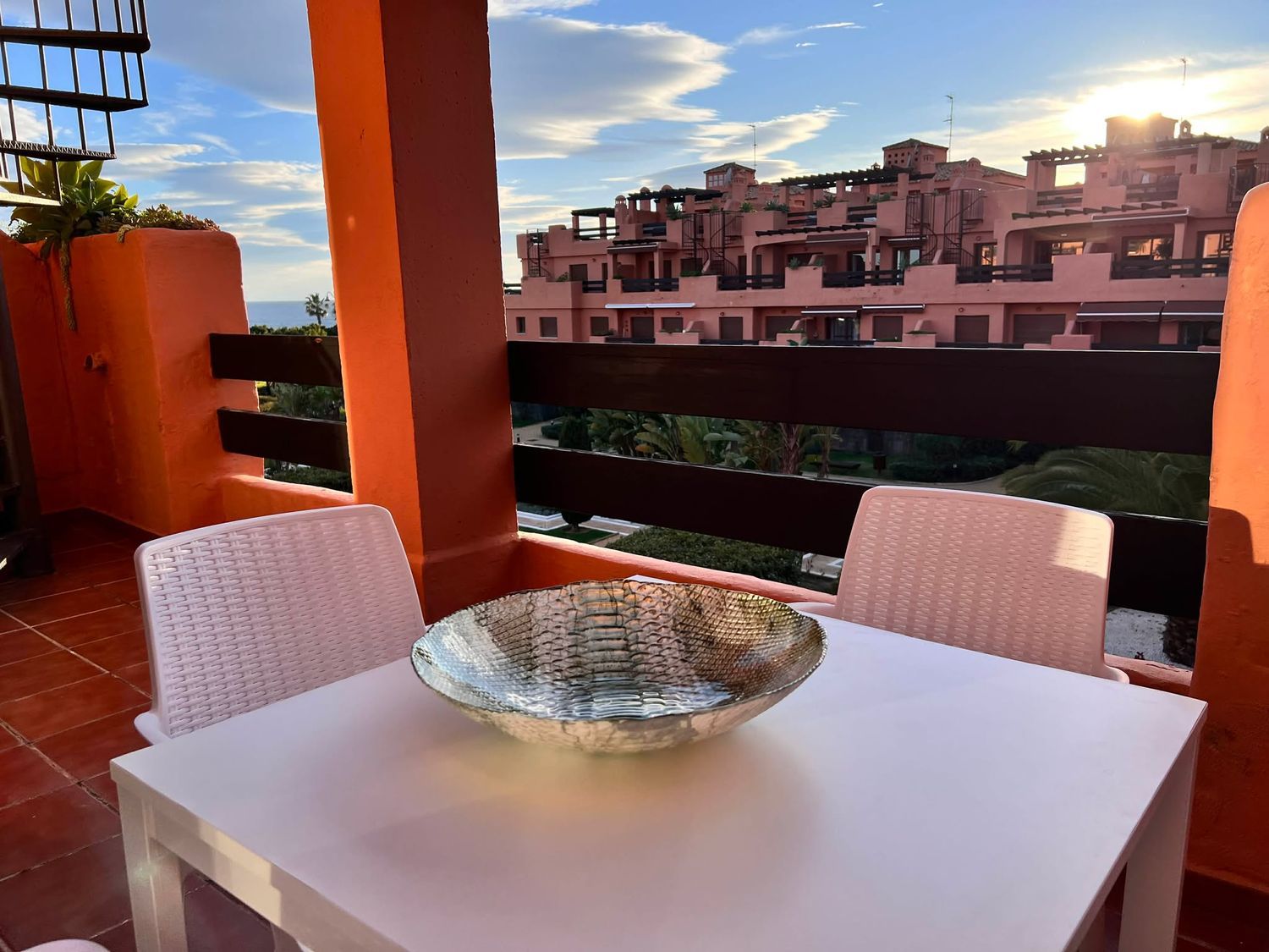 Ático en avenida Litoral, 31 - Foto 6