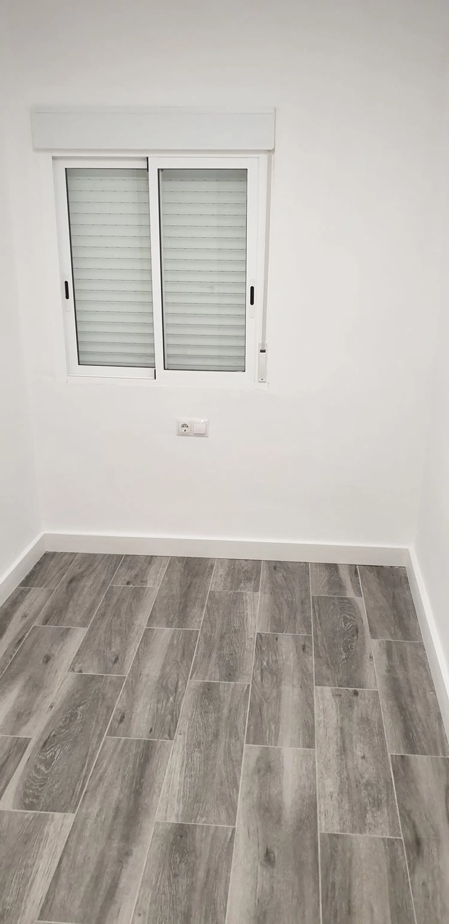 Piso en calle Felipe Herrero Arias, 10 - Foto 9
