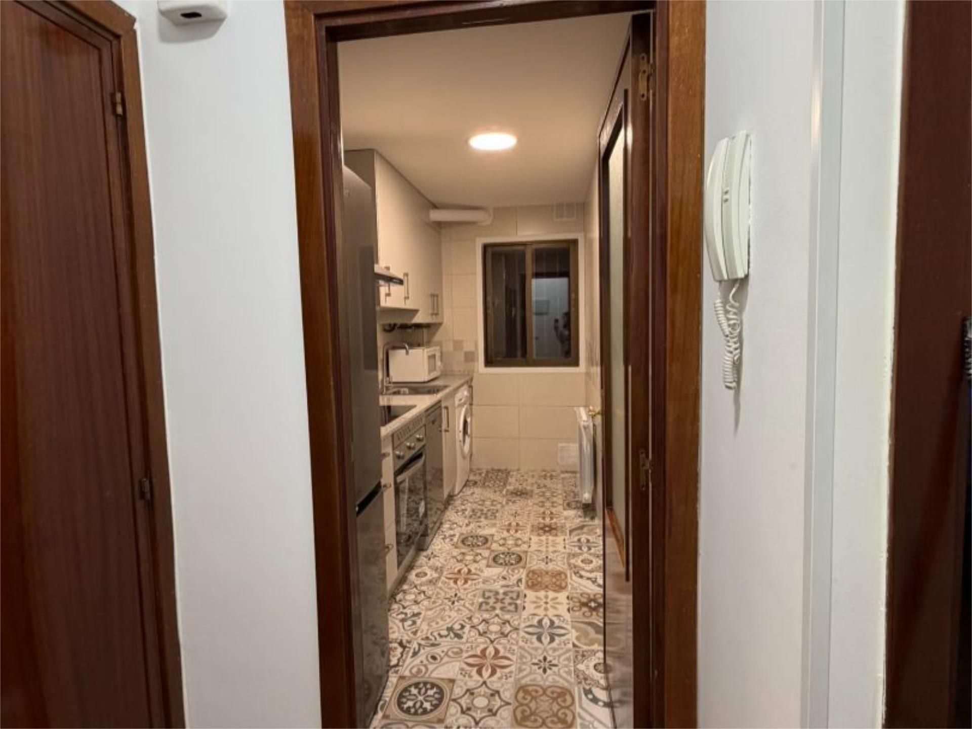 Piso en  Calle de Silva 20 - Foto 3