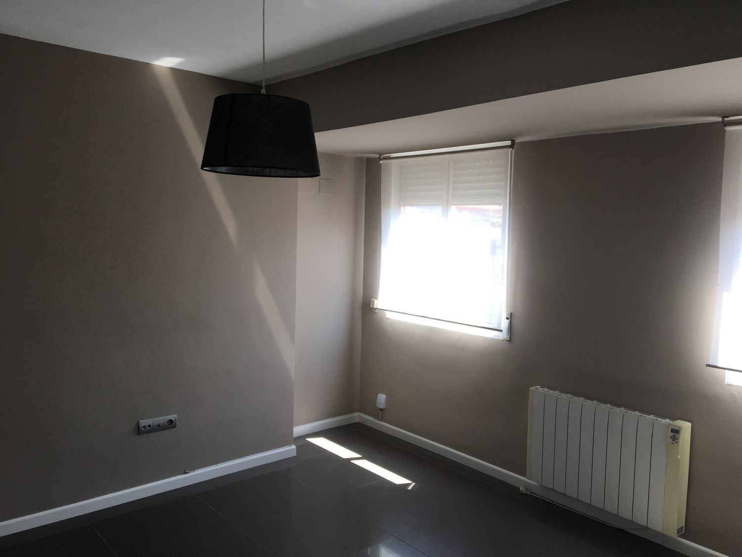 Piso en Cavanilles, 9 - Foto 6