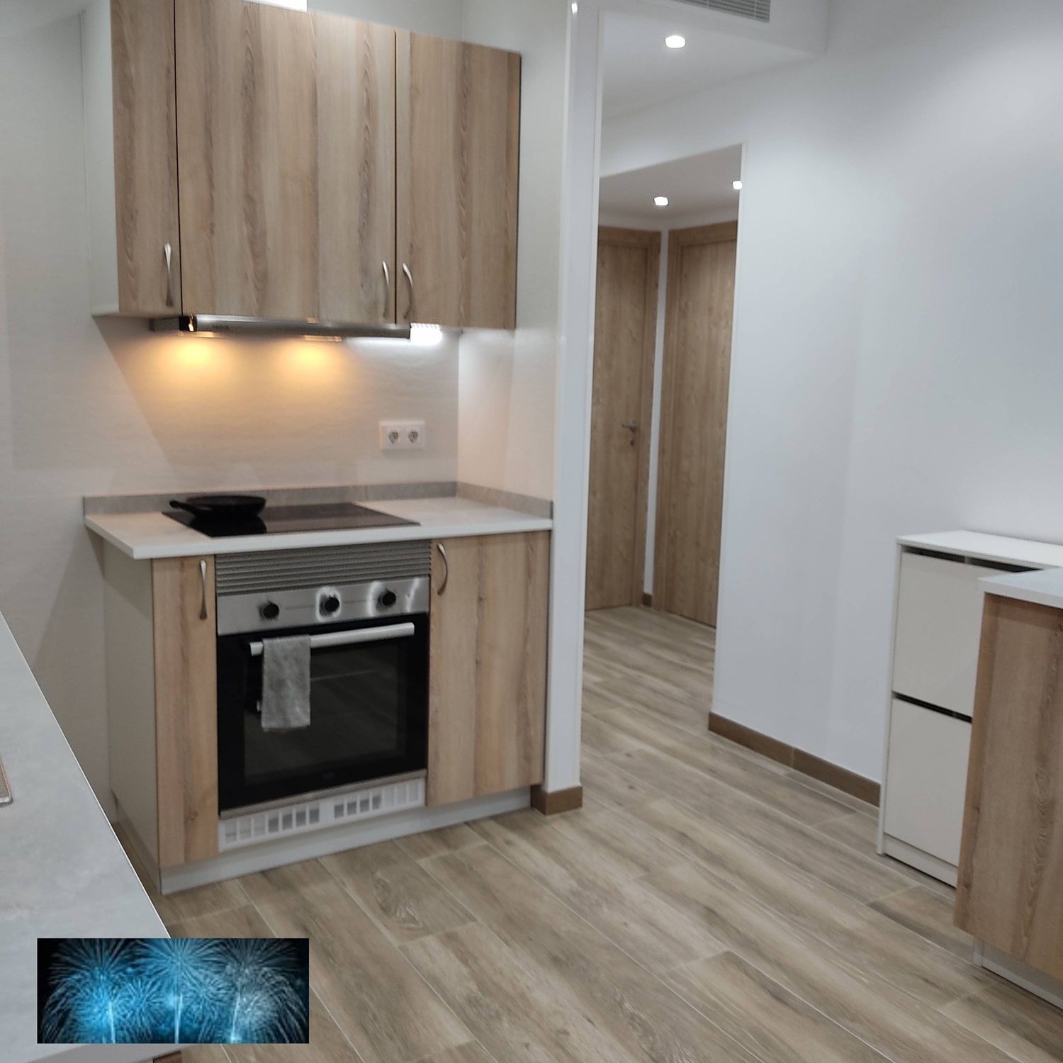 Piso en calle de Beret, 56 - Foto 2