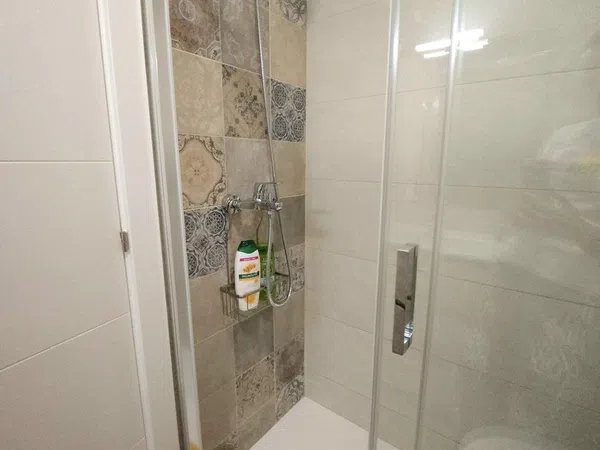 Chalet adosado en Gran Playa - Foto 20