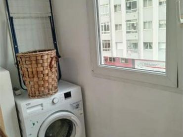 Piso en Garabolos - Foto 7