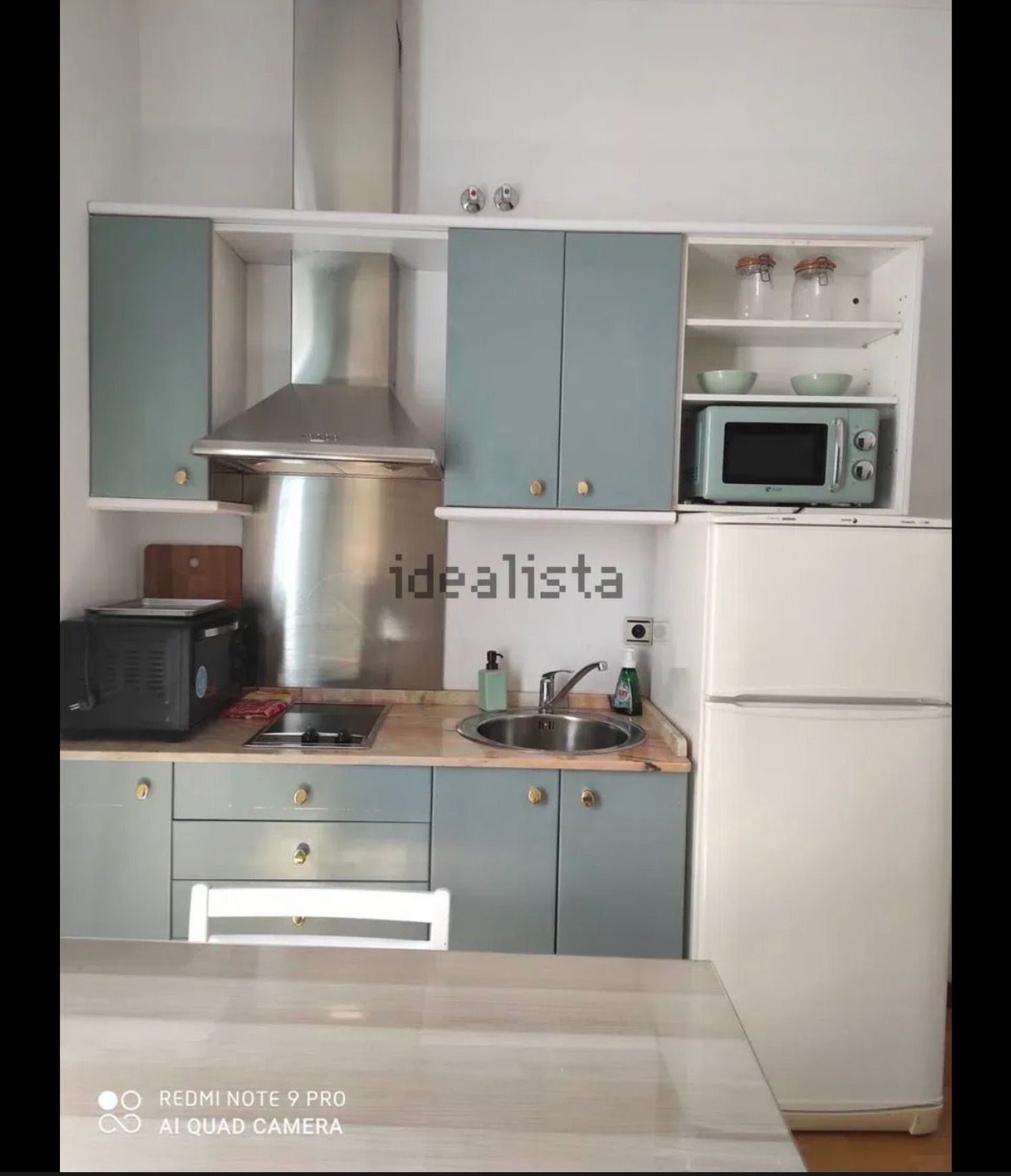 Piso en Calle Ángel Urzaiz, 10, Centro - Foto 2