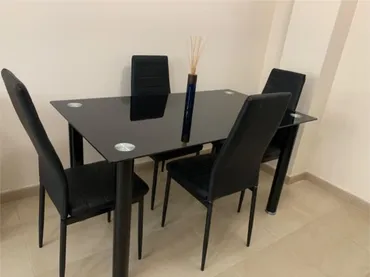 Apartamento en El Carmen - Foto 3