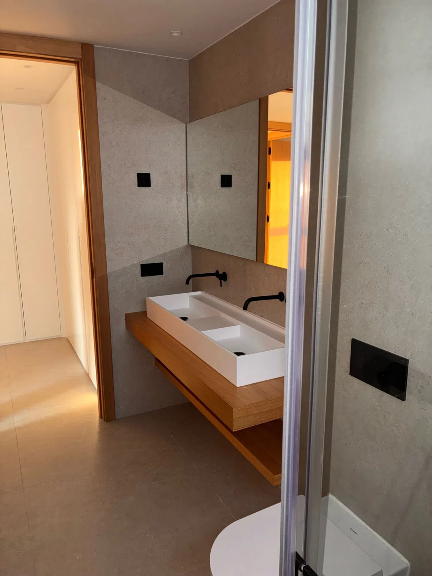 Piso en calle de Mesena, 80 - Foto 24