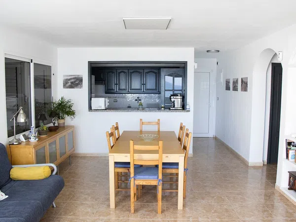 Piso en Calle San Juan, 49, Bajamar-Punta del Hidalgo, Bajamar-Punta del Hidalgo - Foto 7