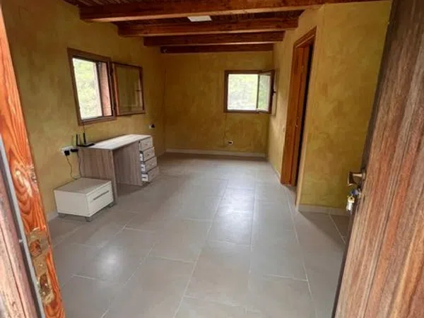 Casa terrera en Vandellós i l'Hospitalet de l'Infant - Foto 16
