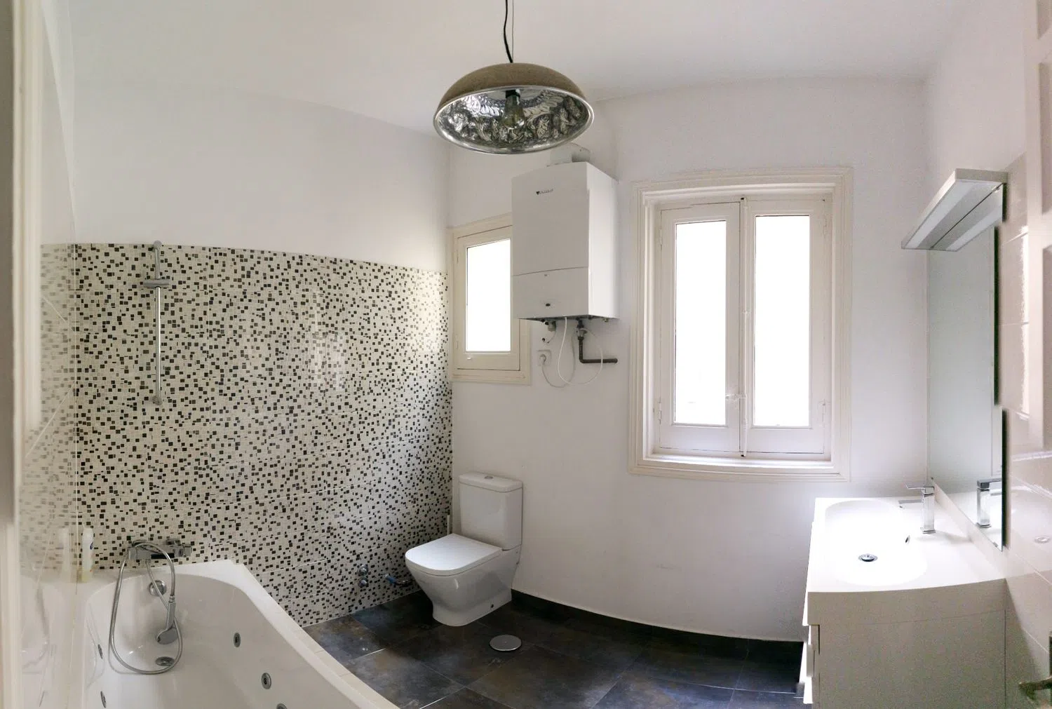 Piso - Foto 18