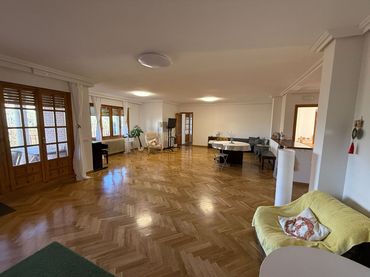 Chalet en Las Rozas de Madrid - Foto 8