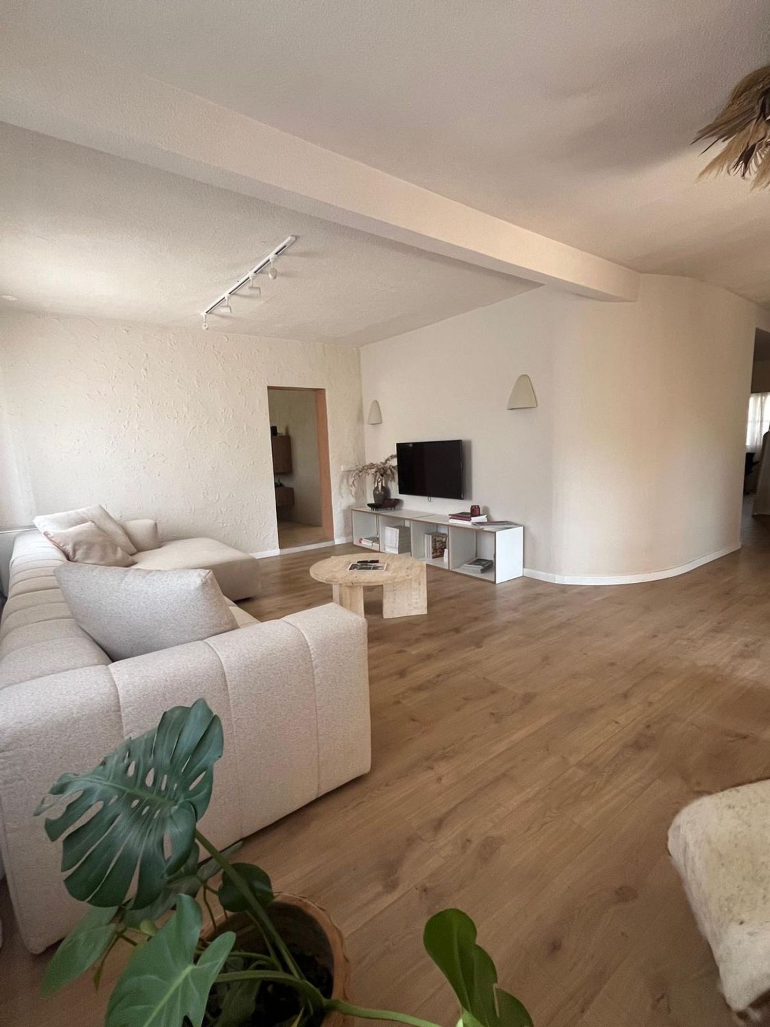 Casa o chalet independiente en Calle Almogavers, 38 - Foto 6