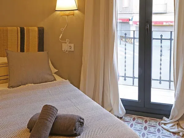 Casa de pueblo en Calle Mare de Déu dels Desemparats, 27 - Foto 17