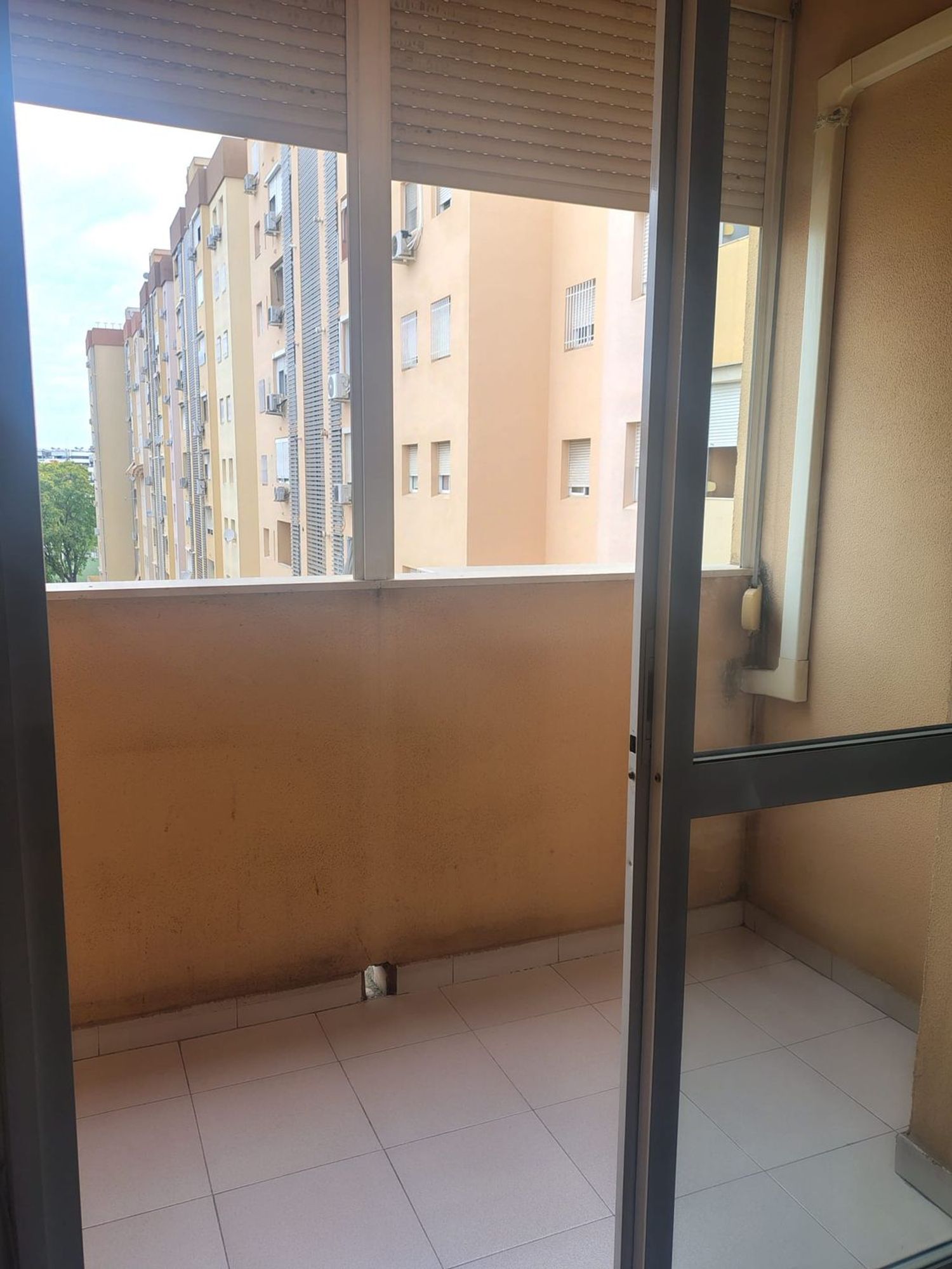 Piso en Plaza la Malagueta, 5 - Foto 16
