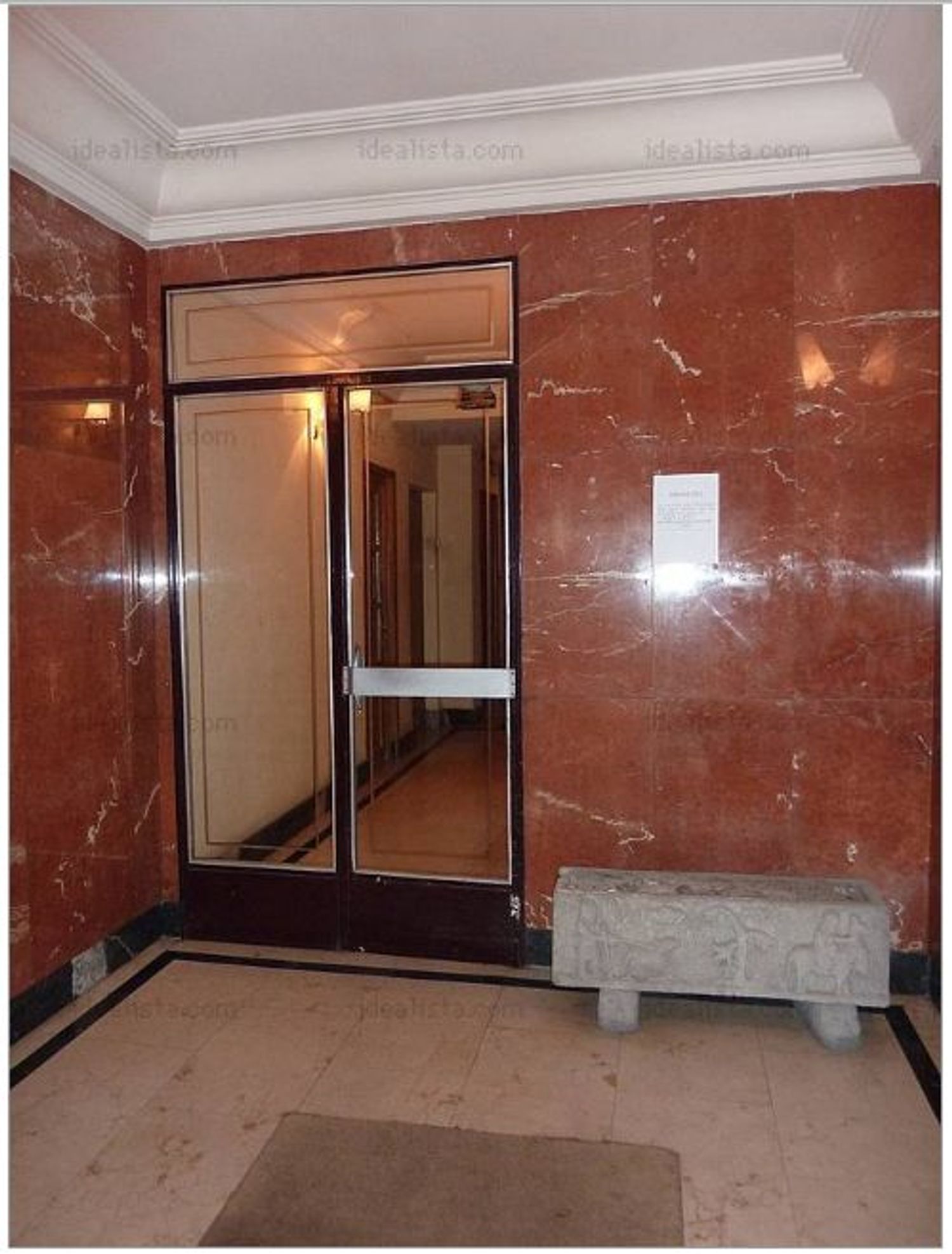 Piso en calle de Almansa, 39 - Foto 35