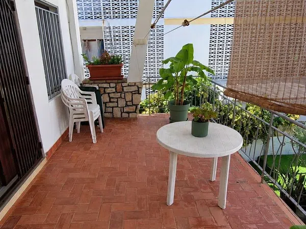 Piso en Calle de Berenguer d'Entença, 3, Platja de Oliva, Platja de Oliva - Foto 11