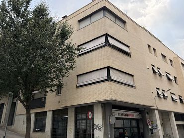 Piso en  Carrer del Puigmal 10 - Foto 1