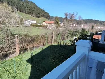 Chalet en  Carretera de Sámano s/n - Foto 18