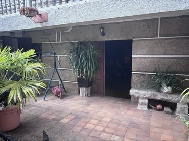 Chalet en  Barrio Loiro 36 - Foto 22