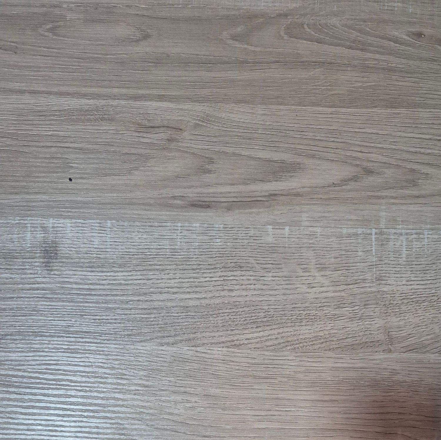 Piso en Calle Hermanos de la Lejía, 1 - Foto 40